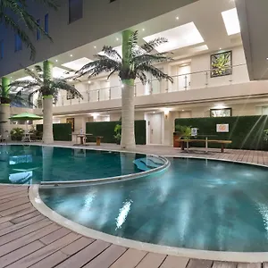 https://sun-boutique-hotel.ubudhotelsnow.com
