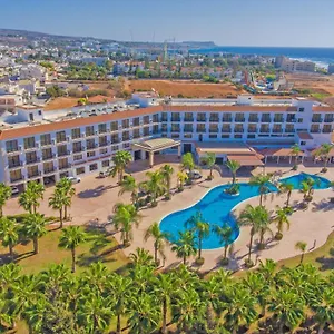 https://anmaria-beach-hotel.hotelsatayianapa.com
