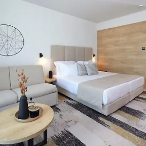 Marvel - Fully Renovated Free Access Slăntjev Brjag