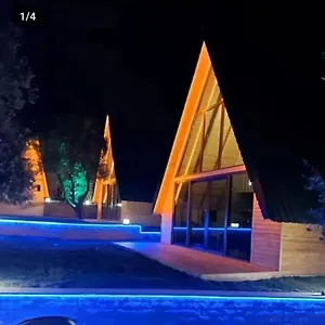 uygunluğu kontrol et