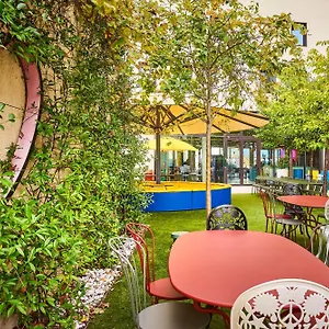 https://jojoe-paris.fr-paris.fr