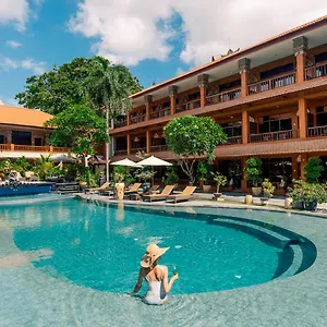 https://wina-holiday-villa.ubudhotelsnow.com