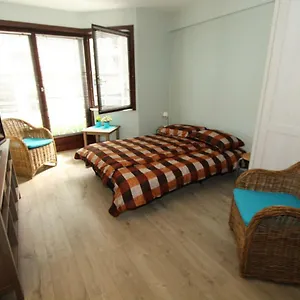 Toffe Op 300m De Zeedijk Appartement Ostende